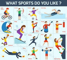 [NBA]末节爆发双杀火箭 开拓者取得五连胜