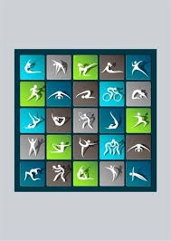 详解棒球规则中的非正常球场因素导致的垒位补偿判罚细节