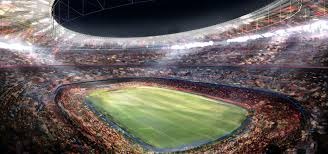 皇马再演逆转奇迹？数据示阿森纳或小负晋级