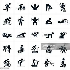 埃基蒂克：斯洛特在训练中对我很严厉，有时我真的会被气到爆