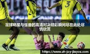 为什么赢不能说明问题（赢不等于正确）