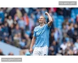 电竞直播平台月度观看榜单发布