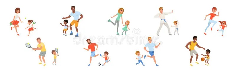 2024年玩家最期待的SLG，非《世界启元》莫属