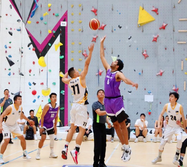 曼城联赛排名升至第二，距榜首阿森纳仅2分