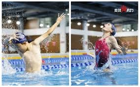 百家乐新手最容易冲动的时刻（新手玩百家乐时最容易冲动的瞬间）