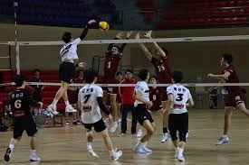 英国Gambling Survey数据2025年公布