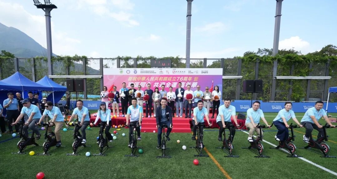 轰50分创6纪录打脸联盟！美记力挺布朗入MVP讨论 马祖拉被他折服